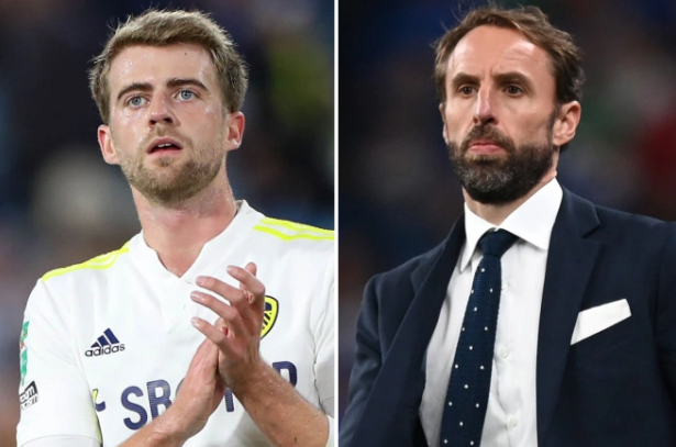 ĐT Anh triệu tập đội hình: Jesse Lingard trở lại, lần đầu cho Patrick Bamford