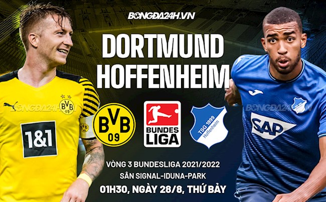 Haaland sắm vai cứu tinh, Dortmund thắng kịch tính