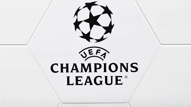 Lịch thi đấu Cúp C1 châu Âu 2021/2022 dự kiến - LTD Cup C1