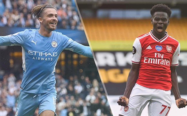 Lịch thi đấu bóng đá hôm nay 2882021 - Lịch trực tiếp BD hình ảnh Lịch thi đấu bóng đá hôm nay 2882021 - Lịch trực tiếp BD hình ảnh