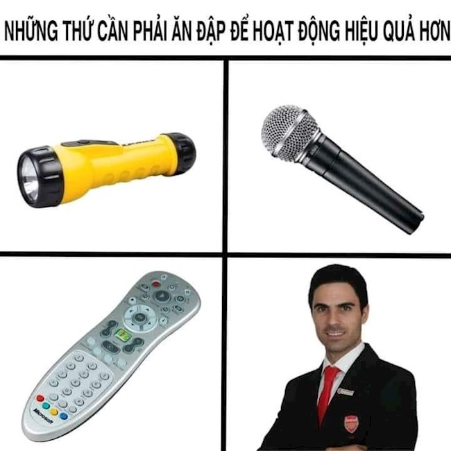 Không thể nhịn cười với hình ảnh này Không thể nhịn cười với hình ảnh này