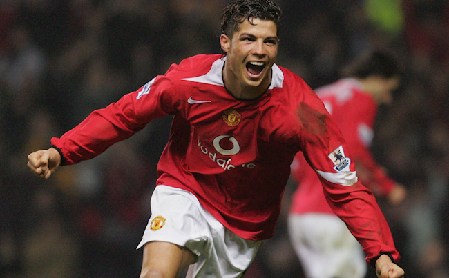 Fergie Time trên sân cỏ, Fergie Time trên phiên chợ hè