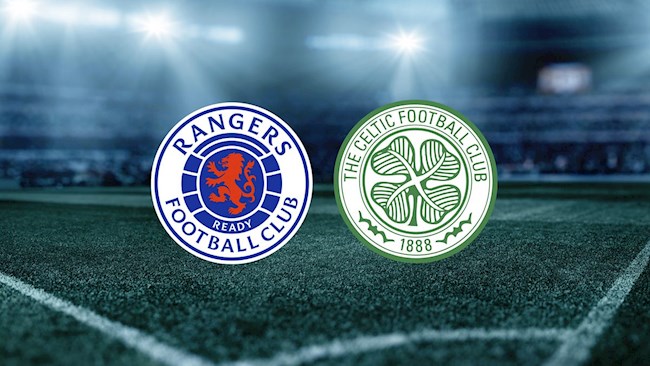 Nhận định Rangers vs Celtic 18h00 ngày 29/8 (VĐQG Scotland 2021/22): Bản lĩnh của Steven Gerrard