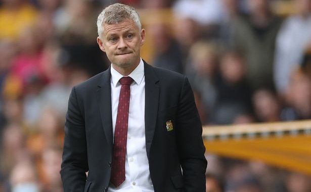 Điểm nhấn Wolves 0-1 MU: Thắng trong âu lo