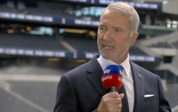 Souness