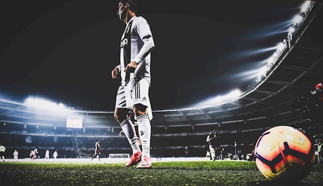 Ronaldo Juventus Ronaldo Juventus