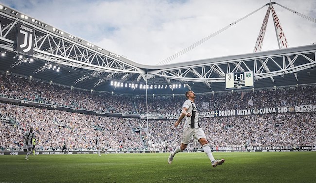 Ronaldo Juventus Ronaldo Juventus
