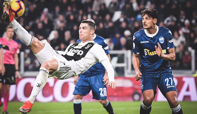 Ronaldo Juventus Ronaldo Juventus