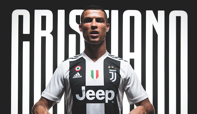 Ronaldo Juventus Ronaldo Juventus