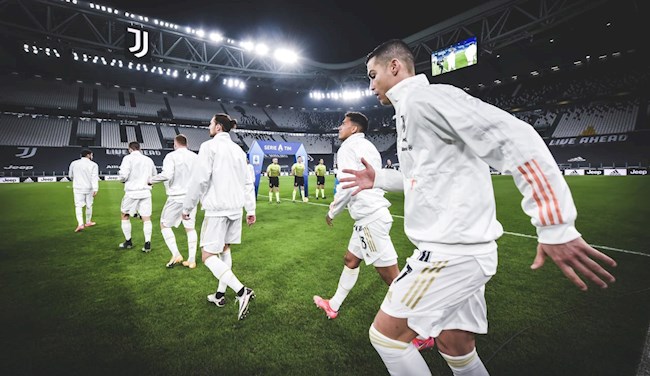 Ronaldo Juventus Ronaldo Juventus