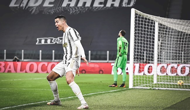 Ronaldo Juventus Ronaldo Juventus