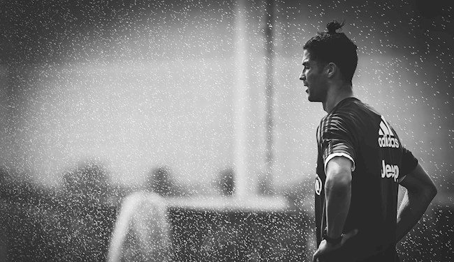 Ronaldo Juventus Ronaldo Juventus