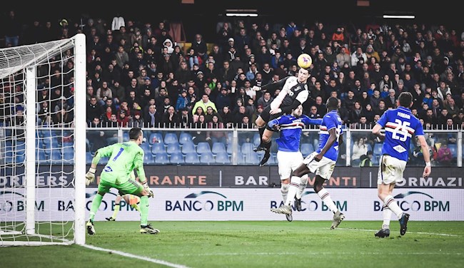 Ronaldo Juventus Ronaldo Juventus