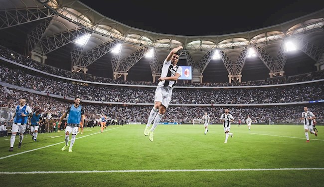 Ronaldo Juventus Ronaldo Juventus