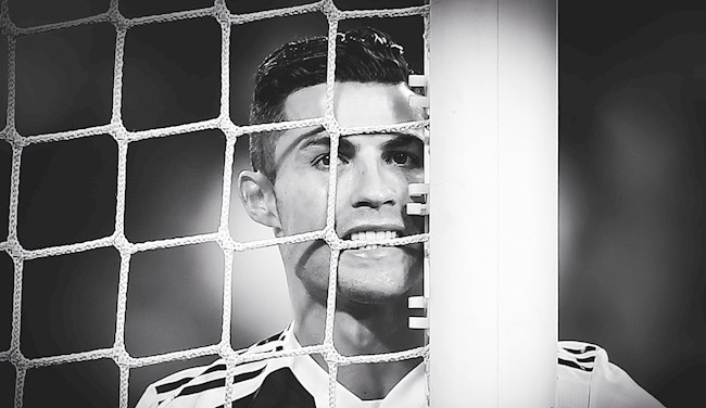 Ronaldo Juventus Ronaldo Juventus