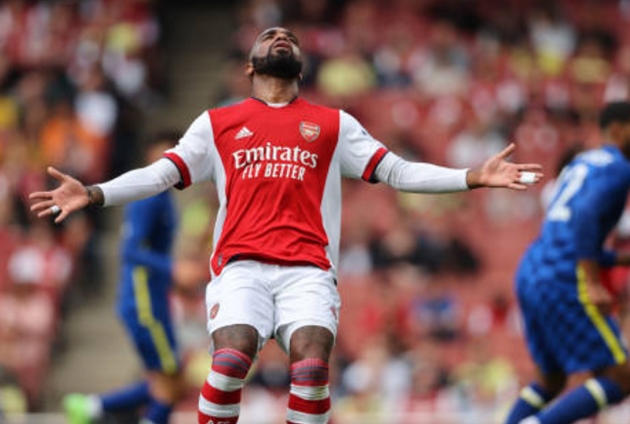 Chelsea đánh bại Arsenal 2-1 Chelsea đánh bại Arsenal 2-1