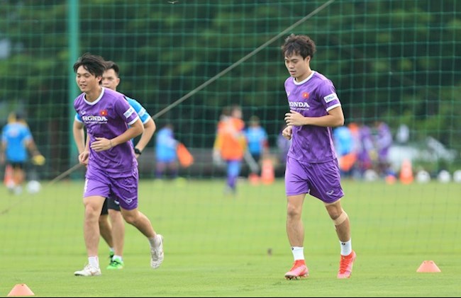 Văn Toàn Tuấn Anh