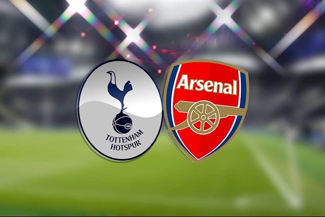 Thua nốt Tottenham, Arsenal bước vào mùa giải 2021/22 đầy âu lo