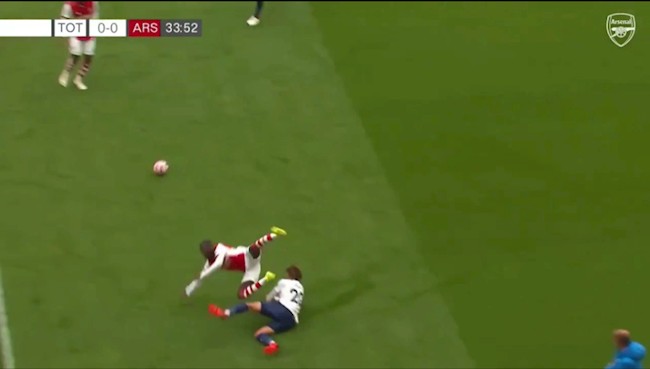 Dele Alli Dele Alli