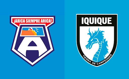 Nhận định bóng đá San Marcos vs Deportes Iquique 7h ngày 2/9 (Hạng 2 Chile 2021/22)