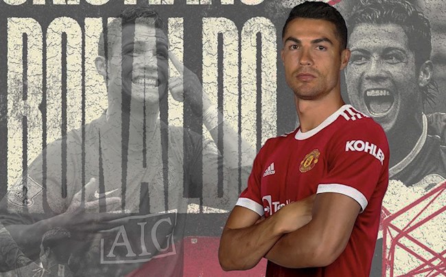 Lịch thi đấu Ngoại hạng Anh hôm nay 1192021 - LTD BD Anh hình ảnh