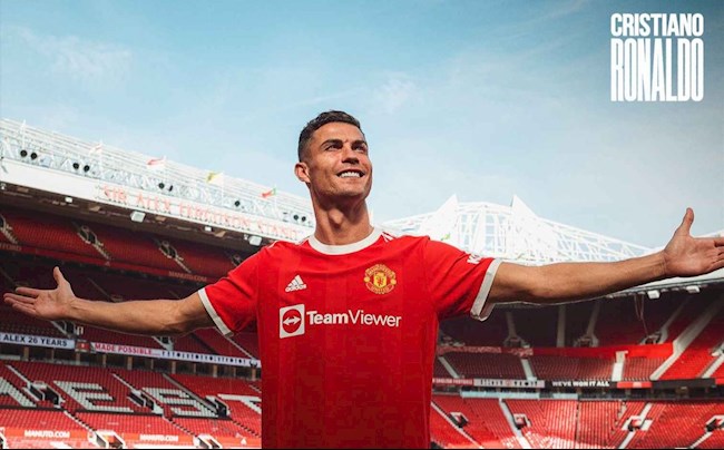 Solskjaer đã chọn xong người sút penalty cho MU