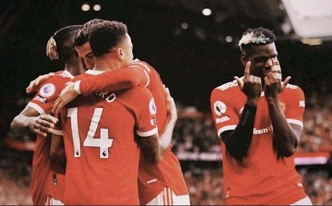 Anh trai tiết lộ tương lai Paul Pogba