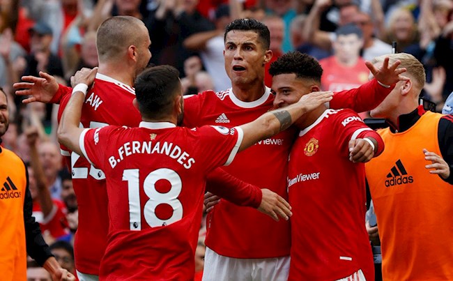 LỊCH THI ĐẤU BÓNG ĐÁ HÔM NAY 1492021 - Lịch trực tiếp BD hình ảnh LỊCH THI ĐẤU BÓNG ĐÁ HÔM NAY 1492021 - Lịch trực tiếp BD hình ảnh