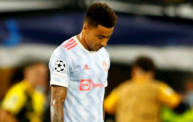 Điểm tin Bóng đá 24h sáng 18/9: Solskjaer chặn đường rời MU của Lingard