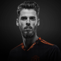 1_DavidDeGea.jpg
