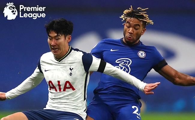 Lịch thi đấu Ngoại hạng Anh 202122 vòng 5 - Trực tiếp K+ hình ảnh Lịch thi đấu Ngoại hạng Anh 202122 vòng 5 - Trực tiếp K+ hình ảnh