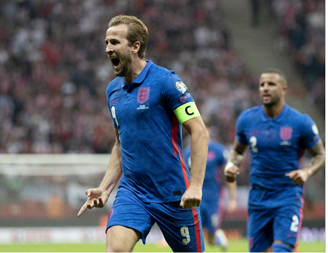 Top 10 trên BXH FIFA