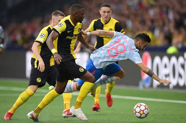 West Ham vs MU West Ham vs MU