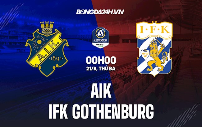 Soi kèo Silkeborg vs AGF Aarhus VĐQG Đan Mạch Soi kèo Silkeborg vs AGF Aarhus VĐQG Đan Mạch