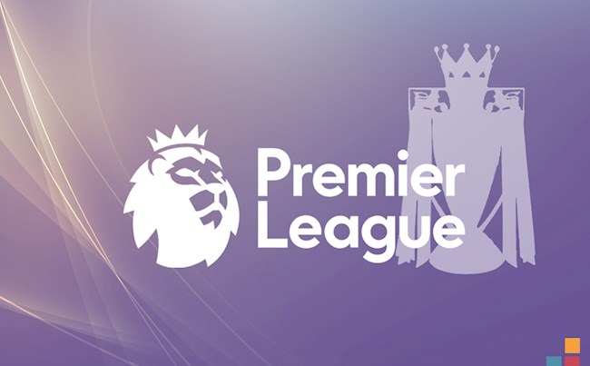 Trực tiếp Ngoại hạng Anh hôm nay 1992021 - Xem KQBĐ Anh hình ảnh