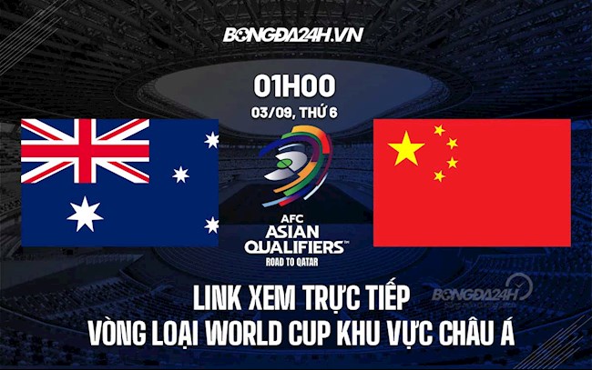 truc tiep uc va trung quoc