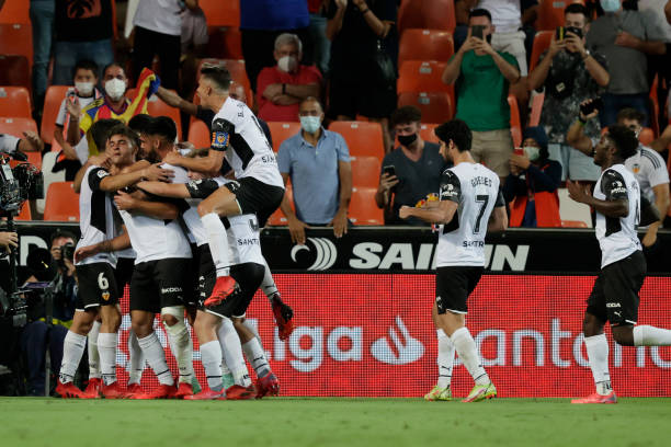 Real Madrid Real Madrid