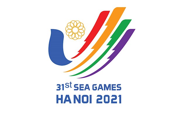 Hạn cuối để Việt Nam chốt kế hoạch tổ chức SEA Games 31 hình ảnh