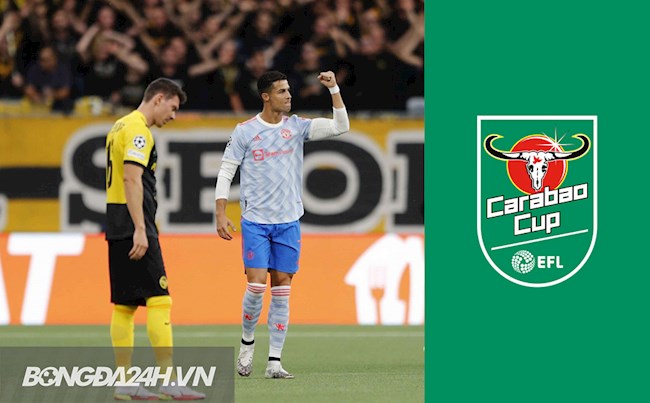 Lịch thi đấu League Cup hôm nay 229 mấy giờ đá chiếu kênh nào hình ảnh Lịch thi đấu League Cup hôm nay 229 mấy giờ đá chiếu kênh nào hình ảnh