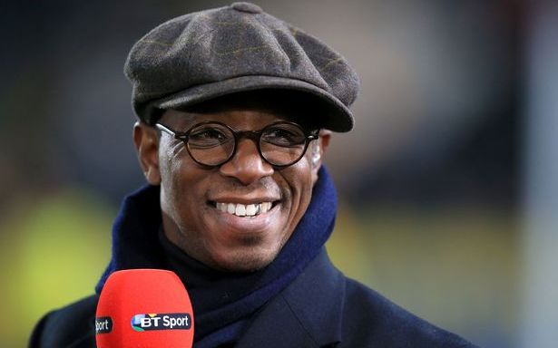 Arsenal thăng tiến, huyền thoại ca ngợi cặp đôi hoàn hảo