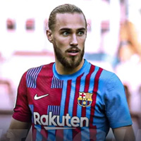 Barca chia tay sao xịt lò La Masia 1 Barca chia tay sao xịt lò La Masia 1