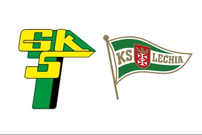 Nhận định bóng đá Gornik Leczna vs Lechia Gdansk 23h00 ngày 24/9 (VĐQG Ba Lan 2021/22)