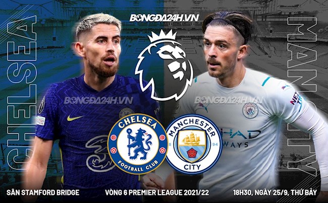 Chelsea vs Man City Chelsea vs Man City