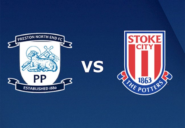 Nhận định, dự đoán Preston vs Stoke 1h45 ngày 29/9 (Hạng Nhất Anh 2021/22)