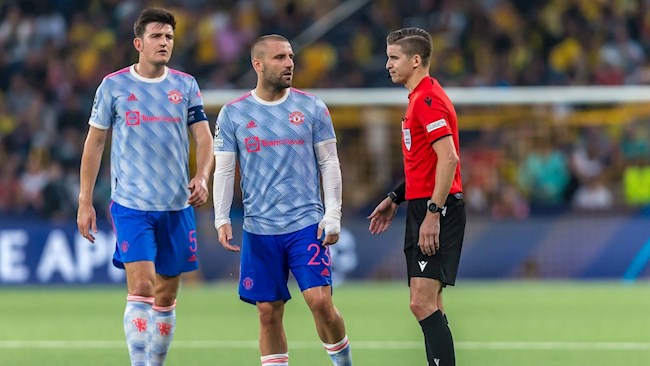 HLV Villarreal: Chẳng có gì phải sợ MU