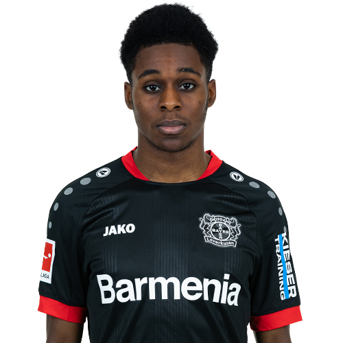 Điểm tin tối 2410 Van der Sar từ chối MU, thủ môn AC Milan lọt tầm ngắm Quỷ đỏ 2 Điểm tin tối 2410 Van der Sar từ chối MU, thủ môn AC Milan lọt tầm ngắm Quỷ đỏ 2