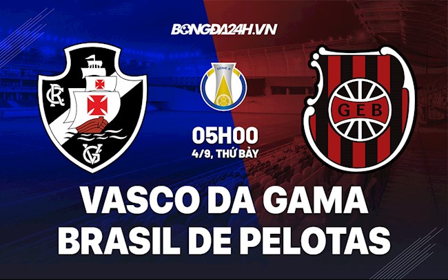 Nhận định bóng đá Alagoano vs Vila Nova 7h30 ngày 4/9