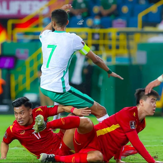 Duy Mạnh Văn Thanh