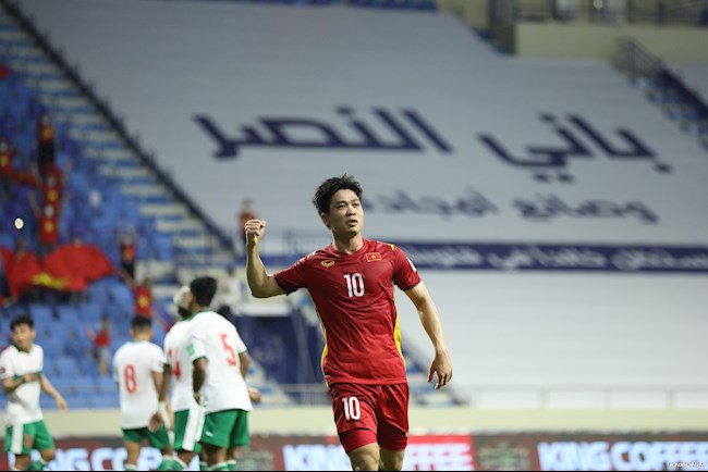 Công Phượng Công Phượng