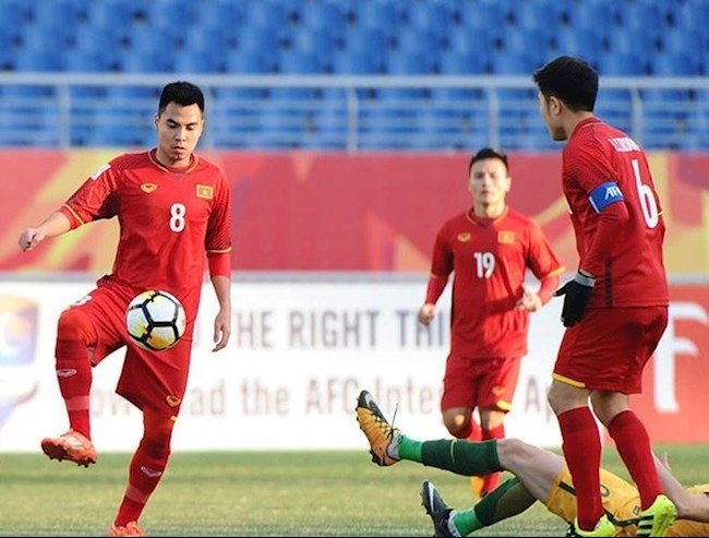 Đức Huy Xuân Trường Đức Huy Xuân Trường